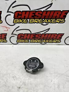 }n Mt-10 Mtn1000 2016 - 2021 WG[^[ Lbv Yamaha Mt-10 Mtn1000 2016 - 2021 Radiator Cap