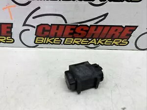 �X�Y�L GW 250 �C�i�Y�} ZL4 2013 - 2018 �`���g���[���p�x�ʒu�Z���T�[ Suzuki Gw 250 Inazuma ZL4 2013 - 2018 Tilt Lean Angle Position Sensor �y���s�A���i�z
