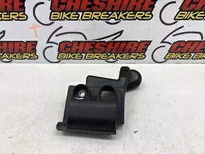 KTM RC 125 ABS 2014 - 2016 �_�΃R�C�� �J�o�[ �t�F�A�����O Ktm RC 125 Abs 2014 - 2016 Ignition Coil Cover Fairing �y���s�A���i�z