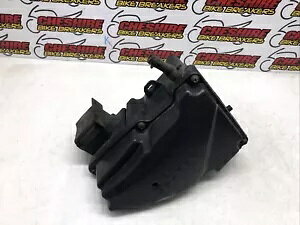 }n Ybr 125 2004 - 2006 GA{bNX GAtB^[ {bNX Yamaha Ybr 125 2004 - 2006 Airbox Air Filter Box