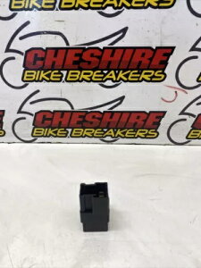 }n Fazer Fzs 1000 2001 - 2005 4 s [ Yamaha Fazer Fzs 1000 2001 - 2005 4 Pin Relay