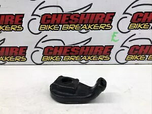 �X�Y�L DL 650 V-strom 2004 - 2006 �X���b�g�� �`���[�u �n�E�W���O Suzuki DL 650 V-strom 2004 - 2006 Throttle Tube Housing �y���s�A���i�z