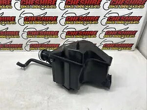 Benelli Bn 125 Eu5 2020 - 2024 エアボックス エアフィルターボックス Benelli Bn 125 Eu5 2020 - 2024 Airbox Air Filter Box