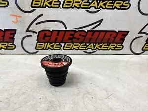 }n GPD125-A Nmax 125 2021 - 2024 WG[^[ gbv LbvW Yamaha Gpd125-a Nmax 125 2021 - 2024 Radiator Top Cap Lid