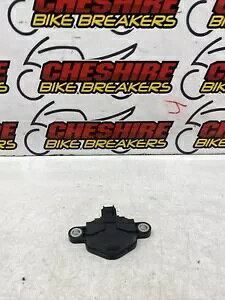 �z���_ CB500x Xa-d 2013 - 2018 �`���g���[���p�x�ʒu�Z���T�[ Honda Cb500x Xa-d 2013 - 2018 Tilt Lean Angle Position Sensor �y���s�A���i�z