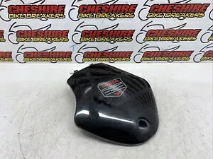 Lexmoto Cypher 72v 26ah 1500kwh 2020-2024 Xg[W{bNXWtFAO Lexmoto Cypher 72v 26ah 1500kwh 2020-2024 Storage Box Lid Fairing