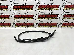 BMW K 1300 S 2008 - 2016 GAu[U[ z[X pCv Bmw K 1300 S 2008 - 2016 Air Breather Hose Pipe