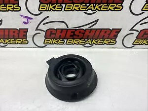 ���}�n YZF 1000 �T���_�[���[�X 1996 - 2002 �t�����g �w�b�h���C�g ���A ���o�[ �J�o�[ Yamaha Yzf 1000 Thunderace 1996 - 2002 Front Headlight Rear Rubber Cover �y���s�A���i�z