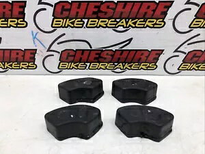 C GtB[h C^[Zv^[ 650 2021 - 2024 A XvPbg NbV o[ Royal Enfield Interceptor 650 2021 - 2024 Rear Sprocket Cush Rubbers