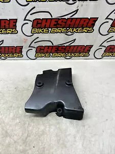 Zontes Zt 125-U1 2021 - 2023 �t�����g �X�v���P�b�g �J�o�[ �K�[�h Zontes Zt 125-U1 2021 - 2023 Front Sprocket Cover Guard �y���s�A���i�z