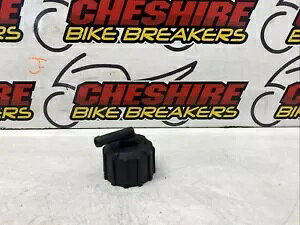 Aprilia Rs 125 4t Abs Eu5 2021 - 2024 WG[^[ gbv LbvW Aprilia Rs 125 4t Abs Eu5 2021 - 2024 Radiator Top Cap Lid