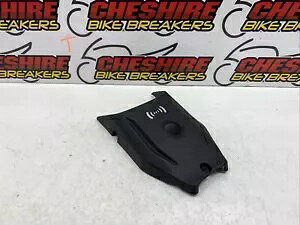 Talaria X3 Xxx Concept Tl2500 Mx 2023 �L�[���[�_�[ �J�o�[ �t�F�A�����O Talaria X3 Xxx Concept Tl2500 Mx 2023 Key Reader Cover Fairing �y���s�A���i�z