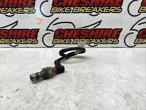 Aprilia Sx 50 My06 2014 - 2018 A u[L Cg XCb` Aprilia Sx 50 My06 2014 - 2018 Rear Brake Light Switch