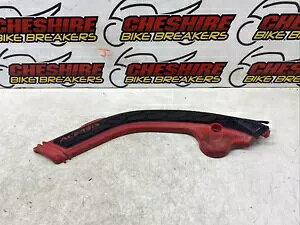 �x�[�^ 300 Rr 2t 2020 - 2024 Acerbid �����t���[�� �J�o�[ �t�F�A�����O Beta 300 Rr 2t 2020 - 2024 Acerbid Left Side Frame Cover Fairing �y���s�A���i�z