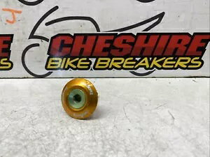 Sur-Ron Light Bee X 2023 60v 38ah Hope �X�e�� �}�E���g �{���g Sur-Ron Light Bee X 2023 60v 38ah Hope Stem Mount Bolt �y���s�A���i�z