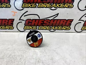 z_ WW125-A PCX 125 2018 - 2020 WG[^[ LbvW Honda Ww 125-a Pcx 125 2018 - 2020 Radiator Cap Lid