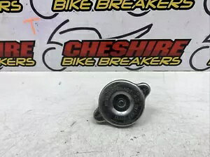 BMW S1000rr 2012 - 2014 WG[^[ Lbv Bmw S1000rr 2012 - 2014 Radiator Cap