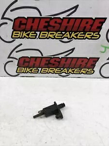 Gilera Nexus 300ie 300 ie 2008 - 2012 V[gCgXCb` Gilera Nexus 300ie 300 ie 2008 - 2012 Seat Light Switch