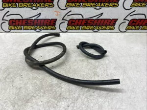 x[^ 300 Rr 2t 2020 - 2024 GAu[U[ z[X pCv Beta 300 Rr 2t 2020 - 2024 Air Breather Hoses Pipes