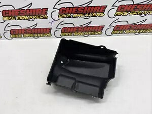 KTM Rc 125 ABS 2017 - 2019 ABS |v Jo[ tFAO Ktm Rc 125 Abs 2017 - 2019 ABS Pump Cover Fairing