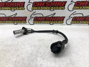 Neco Alex One 125 Eu5 2023 - 2024 �_�΃R�C�� Neco Alex One 125 Eu5 2023 - 2024 Ignition Coil �y���s�A���i�z