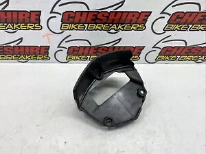 Ktm RC 125 Abs 2014 - 2016 Speedo �N���b�N �J�o�[ �t�F�A�����O Ktm RC 125 Abs 2014 - 2016 Speedo Clocks Cover Fairing �y���s�A���i�z