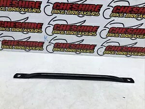�z���_ Cbf125 CB125f M-m 2021 - 2023 ���A�u���[�L �g�[�V���� �o�[ Honda Cbf125 Cb125f M-m 2021 - 2023 Rear Brake Torsion Bar �y���s�A���i�z