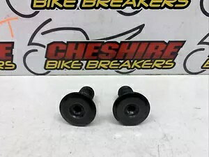 Talaria Sting R 2021 - 2022 d]ԃXCOA[ {g Talaria Sting R 2021 - 2022 Ebike Swingarm Bolts