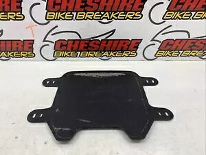 Sur-Ron Light Bee X 2022 60v 34ah tg io[ v[g {[h Sur-Ron Light Bee X 2022 60v 34ah Front Number Plate Board