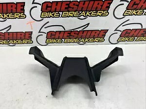 KTM Duke 390 Eu5 Abs 2021 - 2023 Speedo �N���b�N ���A�J�o�[ �t�F�A�����O Ktm Duke 390 Eu5 Abs 2021 - 2023 Speedo Clocks Rear Cover Fairing �y���s�A���i�z