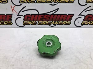 Kawasaki Zx 1200 Zx12r B6f Ninja 2002 - 2006 WG[^[ Lbv Kawasaki Zx 1200 Zx12r B6f Ninja 2002 - 2006 Radiator Cap