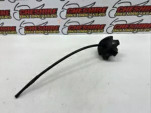 z_ Crf150r Crf 150 R 2007 - 2024 R^N LbvW Honda Crf150r Crf 150 R 2007 - 2024 Fuel Tank Cap Lid