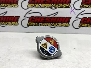 z_ CBR600RR Rr-A 2007 - 2011 WG[^[ Lbv Honda Cbr600rr Rr-a 2007 - 2011 Radiator Cap