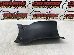 Beta 300 Rr 2t 2020 - 2024 ���A�V���b�N�A�u�\�[�o�[ �X�v���b�V���K�[�h Beta 300 Rr 2t 2020 - 2024 Rear Shock Absorber Splash Guard