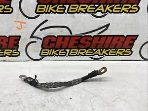 KTM 350 Sxf Sx-f 2012 - 2015 �A�[�X�P�[�u�����[�h�� Ktm 350 Sxf Sx-f 2012 - 2015 Earth Cable Lead Wire