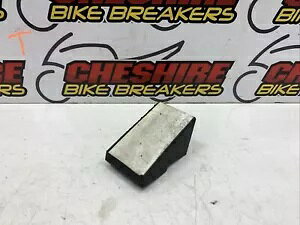 Talaria Sting R 2021 - 2022 d]ԃobV v[g SCtB Talaria Sting R 2021 - 2022 Ebike Bash Plate Rubber Infill