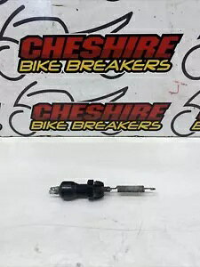 XYL GSX 650 Fk9 2008 - 2016 A u[L Cg XCb` Suzuki Gsx 650 Fk9 2008 - 2016 Rear Brake Light Switch