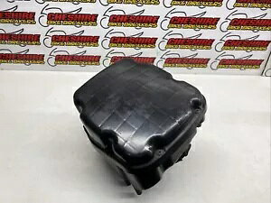 XYL DL 650 V-strom 2004 - 2006 GA{bNX GAtB^[{bNX Suzuki DL 650 V-strom 2004 - 2006 Airbox Air Filter Box