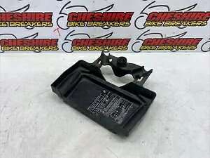 BMW R 1200 gs 2008 - 2012 �c�[���{�b�N�X �g���C �z���_�[ �t�F�A�����O Bmw R 1200 gs 2008 - 2012 Toolbox Tray Holder Fairing �y���s�A���i�z