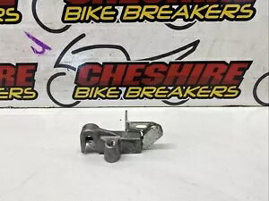 �z���_ CBF 125 Na-m CB125R 2021 - 2024 �V�[�g���b�N ���b�` �����[�X ���J�j�Y�� Honda Cbf 125 Na-m Cb125r 2021 - 2024 Seat Lock Latch Release Mechanism �y���s�A���i�z