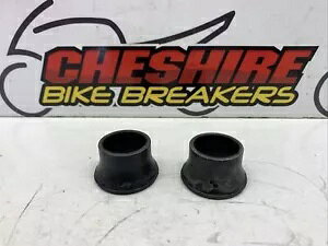 Talaria Sting R 2021 - 2022 d]ԃtg zC[ ANX Xy[T[ Talaria Sting R 2021 - 2022 Ebike Front Wheel Axle Spacers