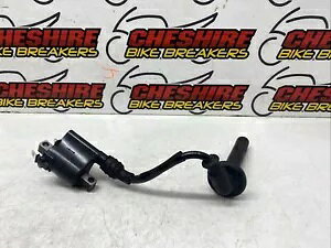 �z���_ Cbf 125 Na-m CB125R 2021 - 2024 �_�΃R�C�� Honda Cbf 125 Na-m Cb125r 2021 - 2024 Ignition Coil �y���s�A���i�z
