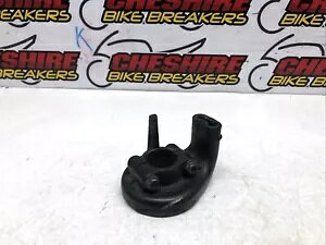�z���_ CRF 450 R 2013 - 2016 �X���b�g�� �`���[�u �n�E�W���O Honda Crf 450 R 2013 - 2016 Throttle Tube Housing �y���s�A���i�z