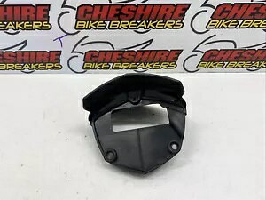KTM Rc 125 ABS 2017 - 2019 Speedo vJo[ tFAO Ktm Rc 125 Abs 2017 - 2019 Speedo Clocks Cover Fairing