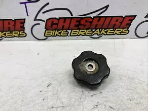 Kawasaki ZZR600 Zx 600 E13h 1993 - 2006 WG[^[ Lbv Kawasaki Zzr600 Zx 600 E13h 1993 - 2006 Radiator Cap