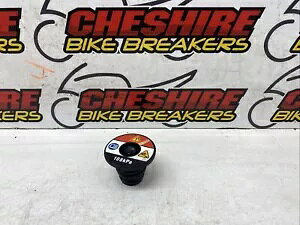 z_ NSS 125 Ad-k Forza 2019 - 2021 WG[^[ gbv LbvW Honda Nss 125 Ad-k Forza 2019 - 2021 Radiator Top Cap Lid