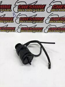 Neco Alex One 125 Ac Eu4 2016 - 2022 J[{roLjX^[ Neco Alex One 125 Ac Eu4 2016 - 2022 Carbon Emissions Canister