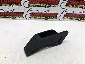 Lexmoto Adrenaline Xflm 125 Gy-2b 2015 - 2019 ���A�`�F�[���K�C�h Lexmoto Adrenaline Xflm 125 Gy-2b 2015 - 2019 Rear Chain Guide �y���s�A���i�z