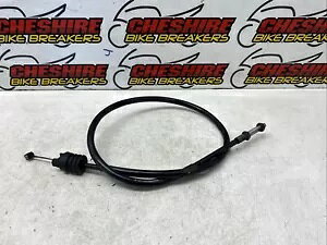 ���}�n Mt-125 Mtn 125-a 2021 - 2023 �N���b�`�P�[�u�� Yamaha Mt-125 Mtn 125-a 2021 - 2023 Clutch Cable �y���s�A���i�z