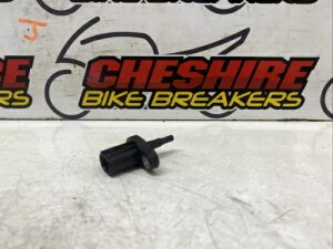 Kawasaki Ej 800 W800 Abf 2011 - 2017 CxXCb`ZT[ Kawasaki Ej 800 W800 Abf 2011 - 2017 Air Temp Temperature Switch Sensor